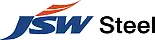 JSW